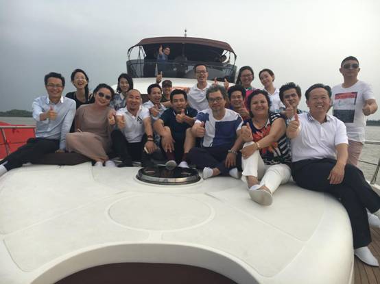 2017亞洲泳池SPA博覽會將于5月與你相約廣州,2017亞洲泳池SPA博覽會將于5月與你相約廣州