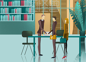 1567738634520912.png 圖片2.png