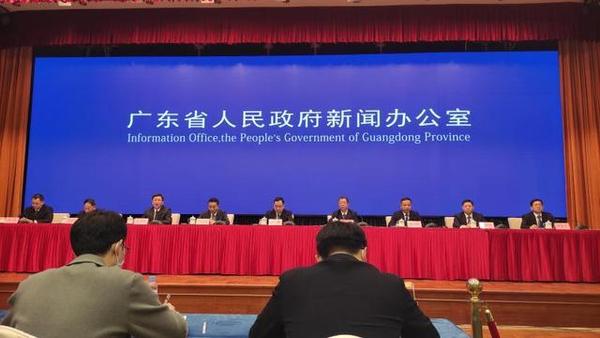 1653010550677923.jpg 001.jpg