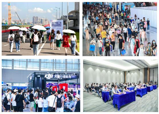 1658979406342666.jpg 大圖1-4.jpg