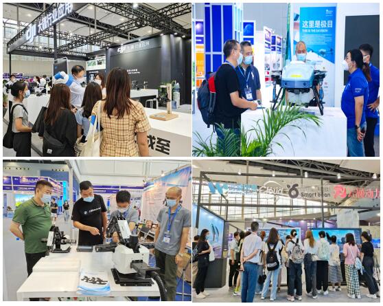 1658979430722966.jpg 企業1-4.jpg