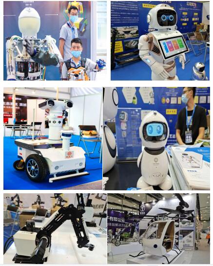 1658979453758447.jpg 產品1-6.jpg