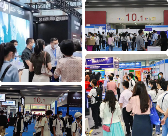 1726128784195695.png 圖片3.png