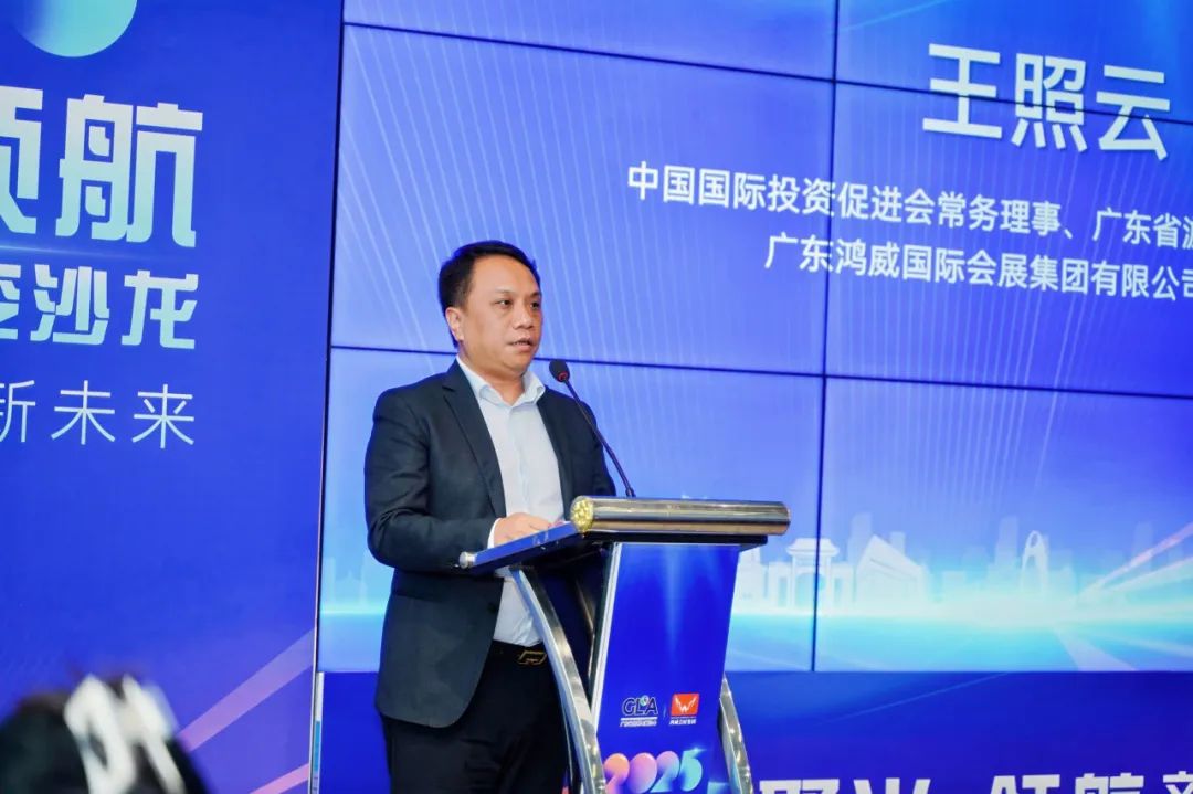 1741740240964337.jpg 3.jpg